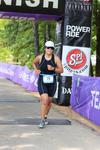 2021-aug-14-tmrbusterbrittontri-4-1050-1100-IMG_3270