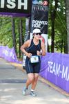 2021-aug-14-tmrbusterbrittontri-4-1050-1100-IMG_3271