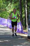2021-aug-14-tmrbusterbrittontri-4-1050-1100-IMG_3275