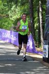 2021-aug-14-tmrbusterbrittontri-4-1050-1100-IMG_3276