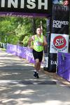 2021-aug-14-tmrbusterbrittontri-4-1050-1100-IMG_3278