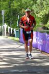 2021-aug-14-tmrbusterbrittontri-4-1100-1110-IMG_3281