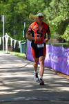2021-aug-14-tmrbusterbrittontri-4-1100-1110-IMG_3282