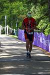 2021-aug-14-tmrbusterbrittontri-4-1100-1110-IMG_3283