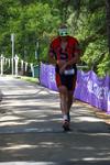 2021-aug-14-tmrbusterbrittontri-4-1100-1110-IMG_3284