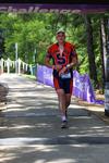 2021-aug-14-tmrbusterbrittontri-4-1100-1110-IMG_3285