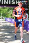 2021-aug-14-tmrbusterbrittontri-4-1100-1110-IMG_3289