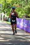 2021-aug-14-tmrbusterbrittontri-4-1100-1110-IMG_3290