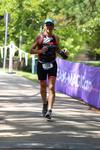 2021-aug-14-tmrbusterbrittontri-4-1100-1110-IMG_3291