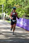 2021-aug-14-tmrbusterbrittontri-4-1100-1110-IMG_3292