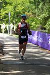 2021-aug-14-tmrbusterbrittontri-4-1100-1110-IMG_3293