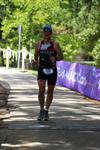 2021-aug-14-tmrbusterbrittontri-4-1100-1110-IMG_3294