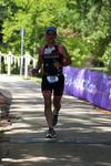 2021-aug-14-tmrbusterbrittontri-4-1100-1110-IMG_3295