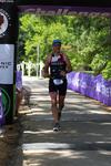 2021-aug-14-tmrbusterbrittontri-4-1100-1110-IMG_3297