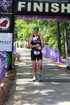 2021-aug-14-tmrbusterbrittontri-4-1100-1110-IMG_3298