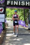 2021-aug-14-tmrbusterbrittontri-4-1100-1110-IMG_3299