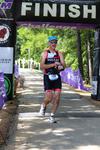 2021-aug-14-tmrbusterbrittontri-4-1100-1110-IMG_3300