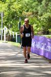 2021-aug-14-tmrbusterbrittontri-4-1100-1110-IMG_3301