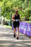 2021-aug-14-tmrbusterbrittontri-4-1100-1110-IMG_3302