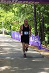 2021-aug-14-tmrbusterbrittontri-4-1100-1110-IMG_3305