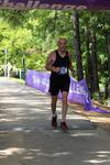 2021-aug-14-tmrbusterbrittontri-4-1100-1110-IMG_3306