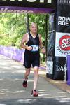2021-aug-14-tmrbusterbrittontri-4-1100-1110-IMG_3307