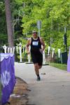 2021-aug-14-tmrbusterbrittontri-4-1130-1140-IMG_3309