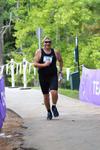 2021-aug-14-tmrbusterbrittontri-4-1130-1140-IMG_3310