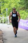 2021-aug-14-tmrbusterbrittontri-4-1130-1140-IMG_3311
