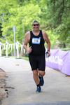 2021-aug-14-tmrbusterbrittontri-4-1130-1140-IMG_3312