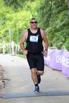 2021-aug-14-tmrbusterbrittontri-4-1130-1140-IMG_3313