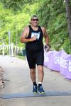 2021-aug-14-tmrbusterbrittontri-4-1130-1140-IMG_3314