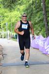 2021-aug-14-tmrbusterbrittontri-4-1130-1140-IMG_3315