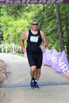 2021-aug-14-tmrbusterbrittontri-4-1130-1140-IMG_3316