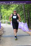 2021-aug-14-tmrbusterbrittontri-4-1130-1140-IMG_3317