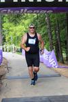 2021-aug-14-tmrbusterbrittontri-4-1130-1140-IMG_3318