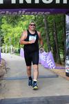 2021-aug-14-tmrbusterbrittontri-4-1130-1140-IMG_3319