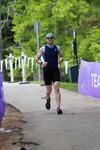 2021-aug-14-tmrbusterbrittontri-4-1130-1140-IMG_3320