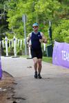 2021-aug-14-tmrbusterbrittontri-4-1130-1140-IMG_3321