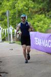 2021-aug-14-tmrbusterbrittontri-4-1130-1140-IMG_3322