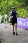 2021-aug-14-tmrbusterbrittontri-4-1130-1140-IMG_3323