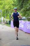 2021-aug-14-tmrbusterbrittontri-4-1130-1140-IMG_3325