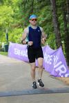 2021-aug-14-tmrbusterbrittontri-4-1130-1140-IMG_3326