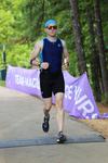 2021-aug-14-tmrbusterbrittontri-4-1130-1140-IMG_3327