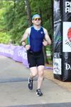 2021-aug-14-tmrbusterbrittontri-4-1140-1150-IMG_3329