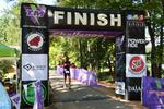 2021-aug-14-tmrbusterbrittontri-5-1000-1010-IMG_2297