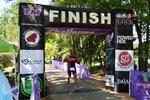 2021-aug-14-tmrbusterbrittontri-5-1000-1010-IMG_2299