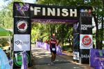 2021-aug-14-tmrbusterbrittontri-5-1000-1010-IMG_2300