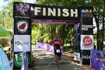 2021-aug-14-tmrbusterbrittontri-5-1000-1010-IMG_2301