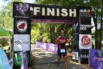 2021-aug-14-tmrbusterbrittontri-5-1000-1010-IMG_2302